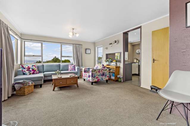 11a Birla Terrace Broadmeadows_2