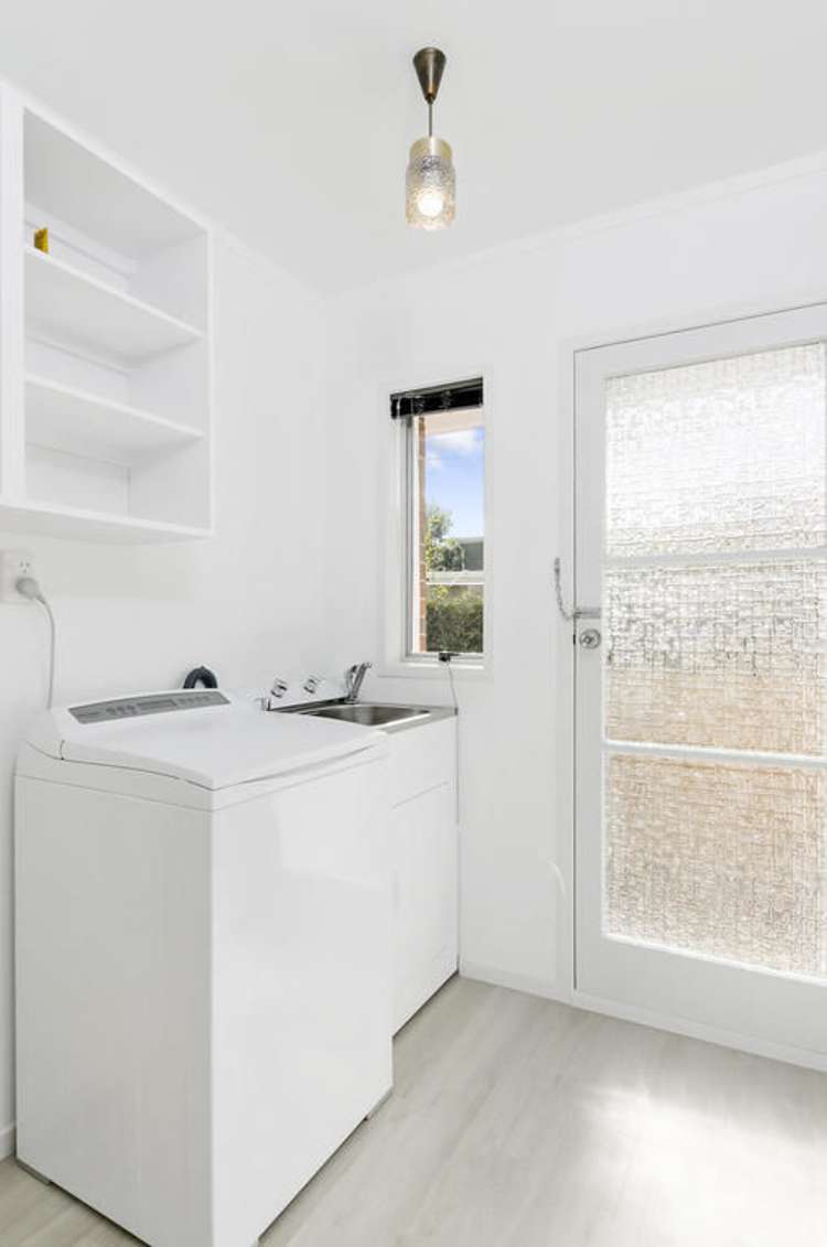 3/65 Glendale Road Glen Eden_7