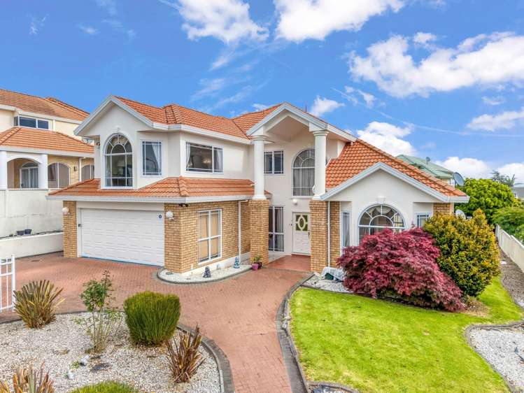 35 McCahill Views Botany Downs_4