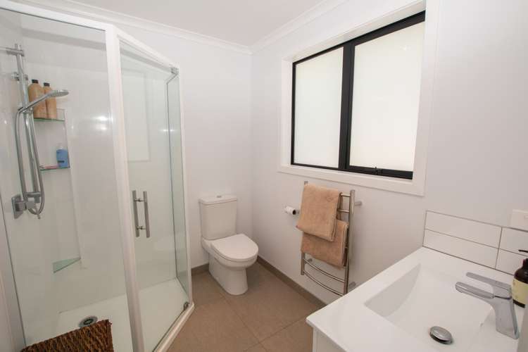 9 Kamahi Crescent Papamoa_9