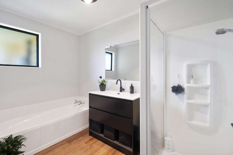 6 Logan Place Kelvin Grove_4