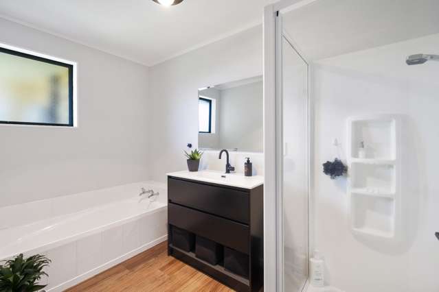 6 Logan Place Kelvin Grove_4