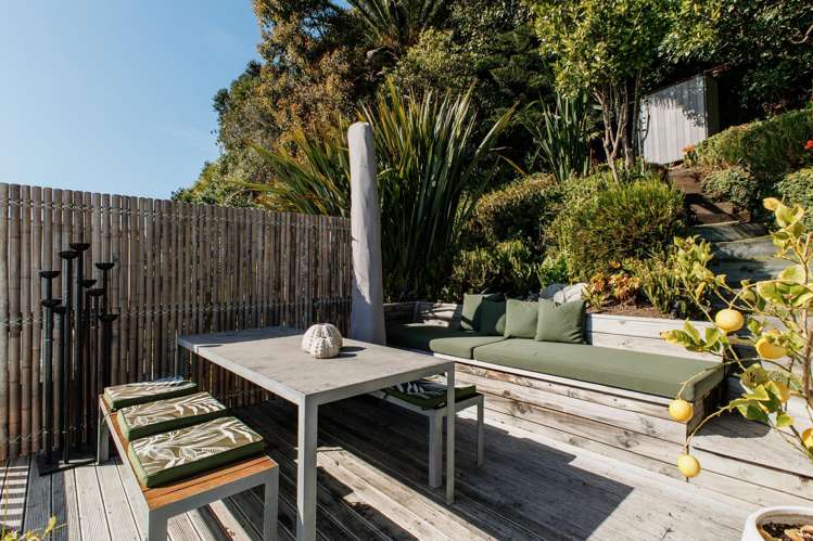 190 Pohutukawa Avenue Ohope_27