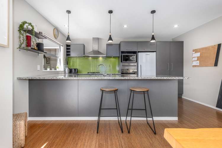 20 Rainbow Court Raumati South_6