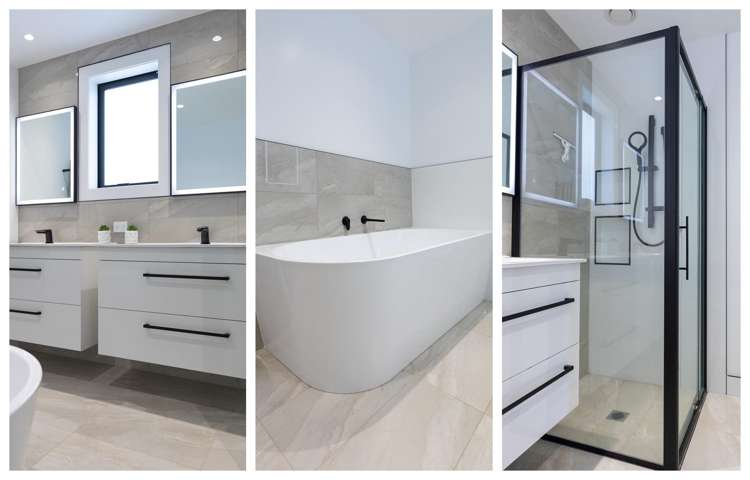 6 Litsea Way Papamoa_16