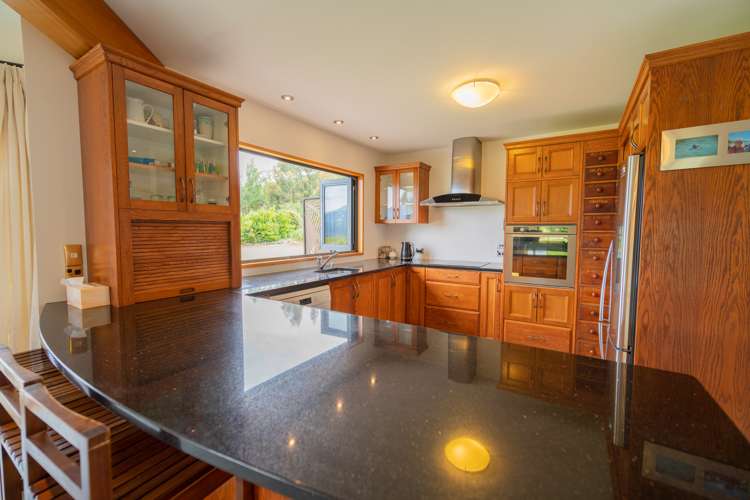 454b Te Anau Milford Highway Te Anau_6