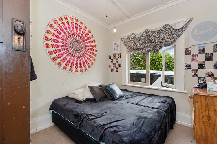 5 Marshall Street Fairfield_7