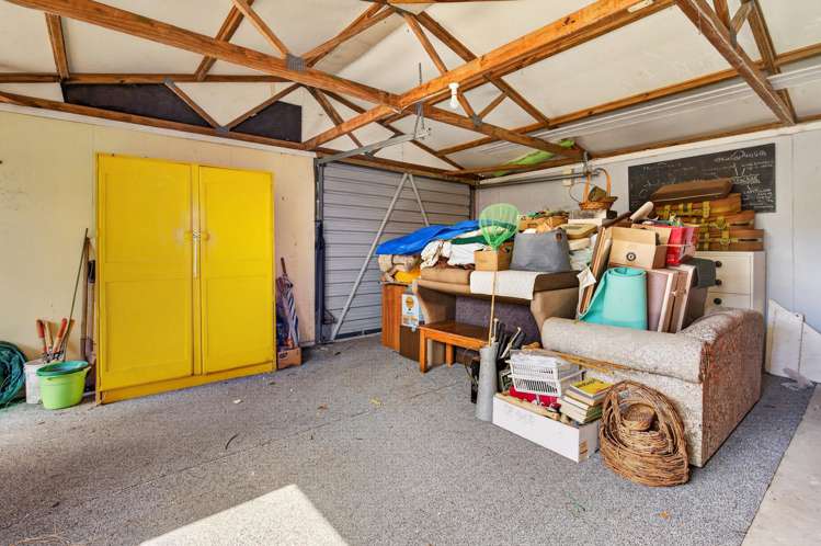 64 Gorge Road Maungaturoto_11