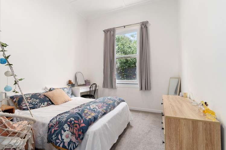 69 Bannister Street Masterton_8