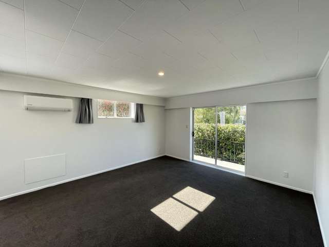 1/9 Denver Grove Totara Park_1