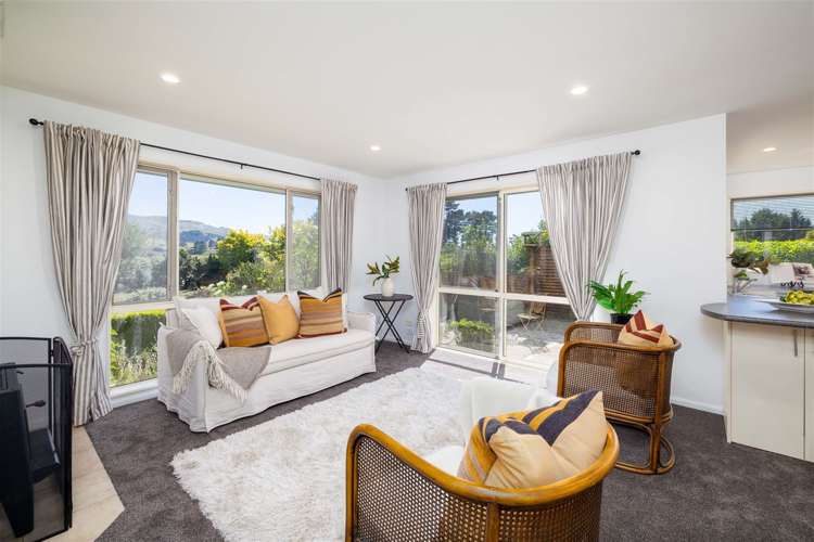 53 Woodside Road Oxford_5