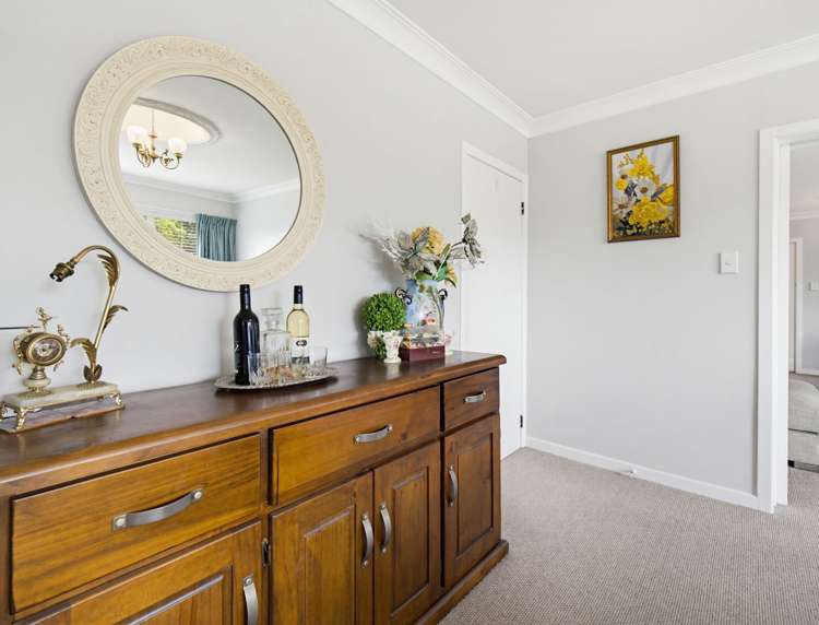 5 Sheffield Street Awapuni_10