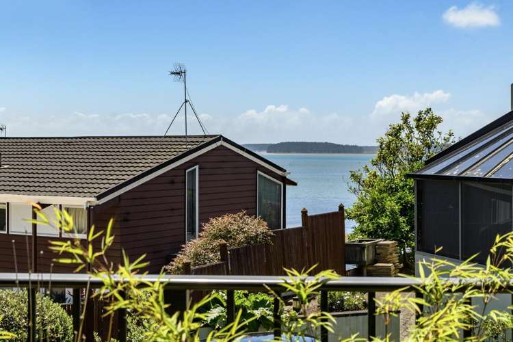 44A Ranui Street Matua_3