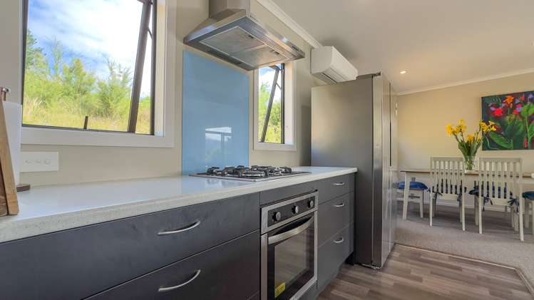 44 Packtrack Road Thames_9