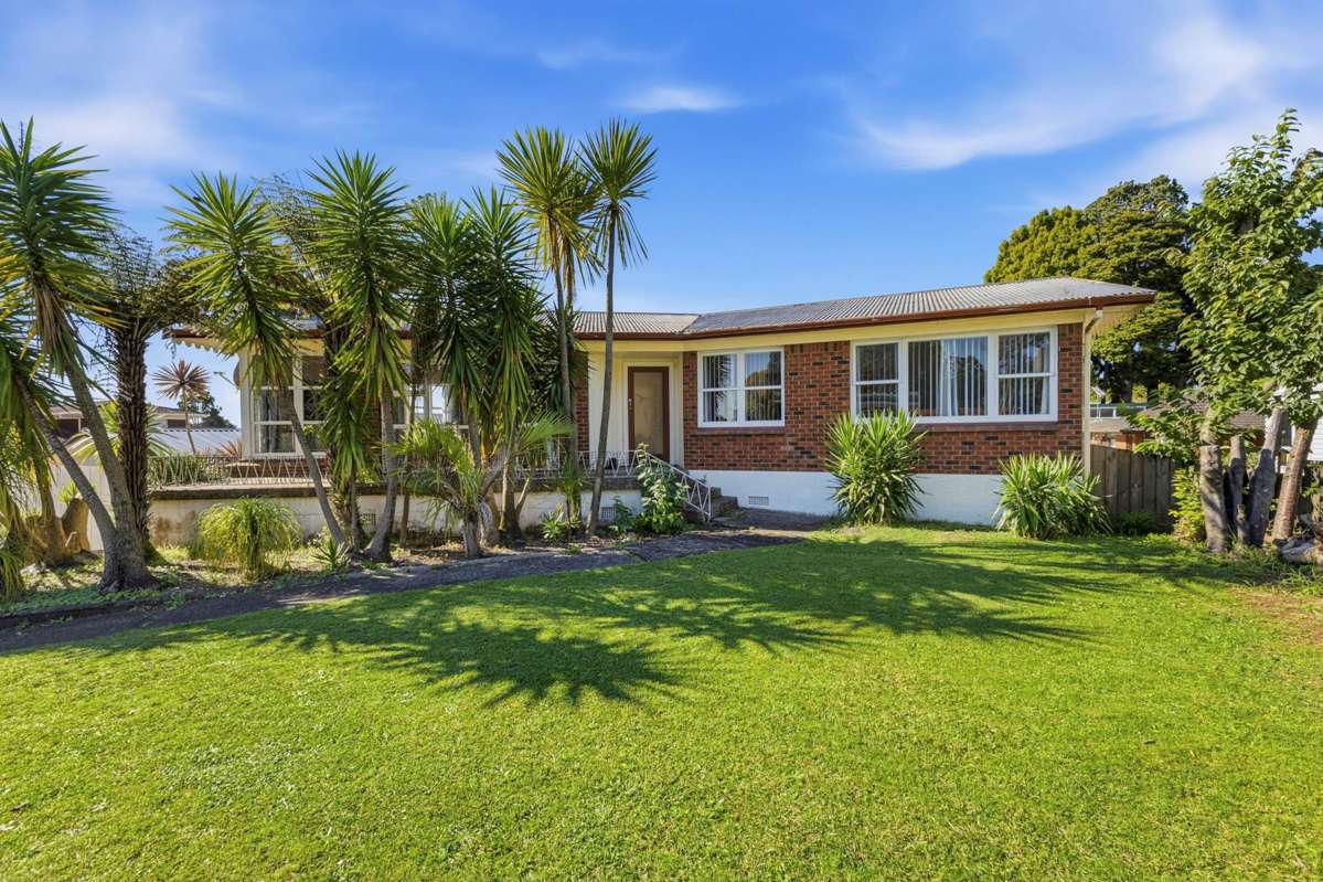 330 Great South Road_0