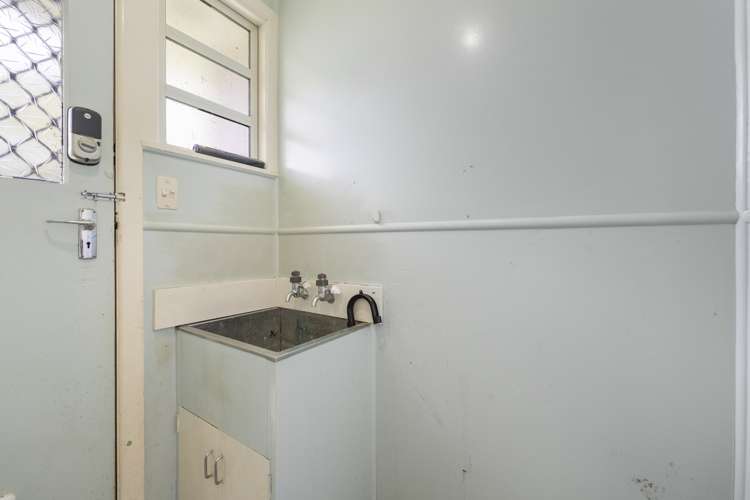 59 Puataata Road Turangi_9