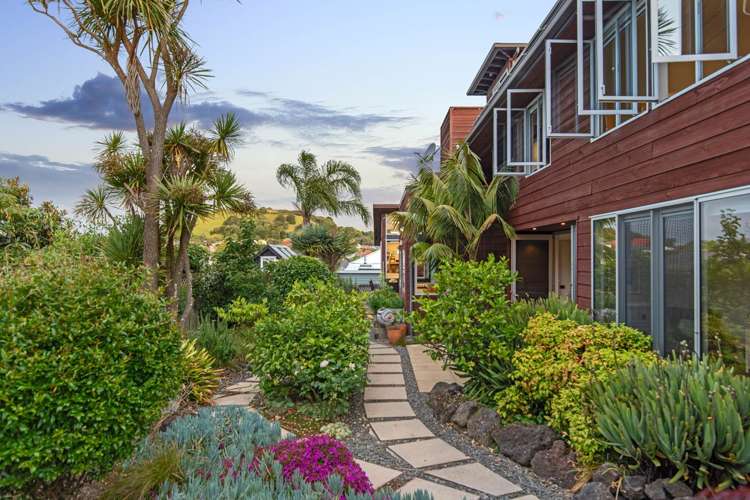 46b Calliope Road Devonport_15