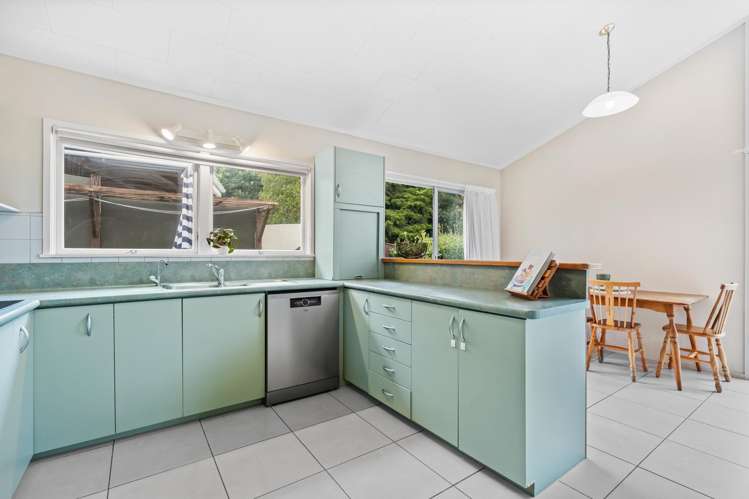 7 Kauri Place Parahaki_3