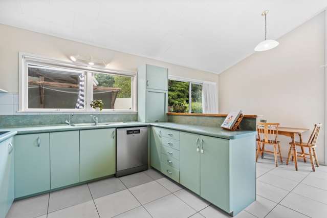 7 Kauri Place Parahaki_4