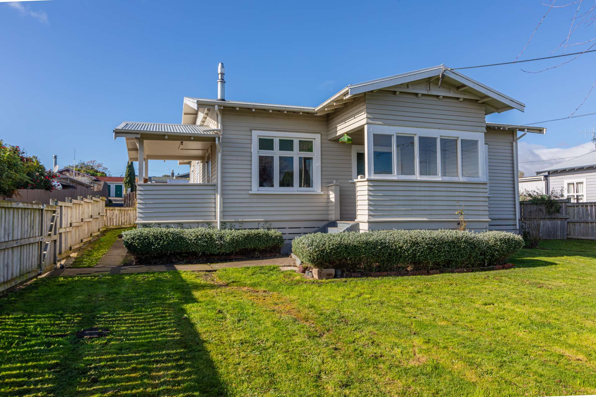 41 Racecourse Road Waipukurau and Surrounds_0