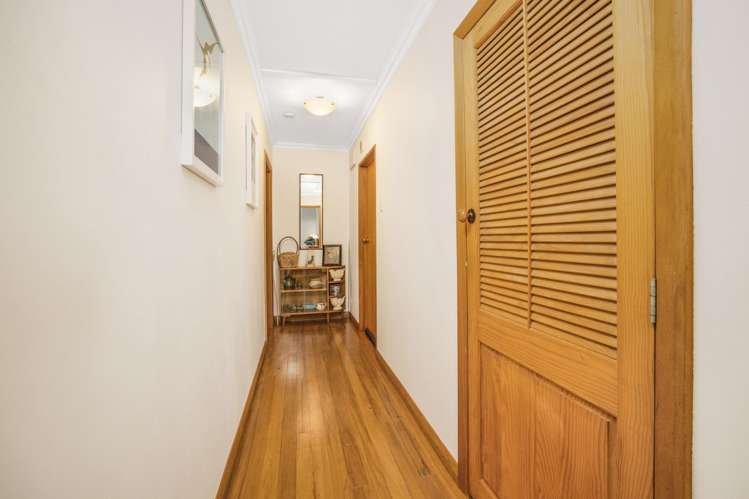 20 Statham Street Brockville_2