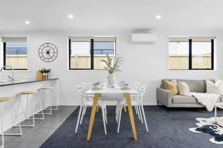 31 Waruhia Crescent Rototuna North_7