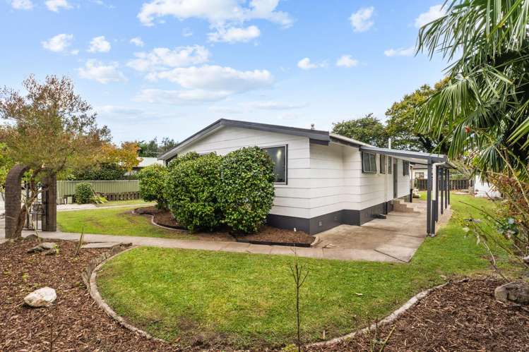 104C Lytton Road Te Hapara_17