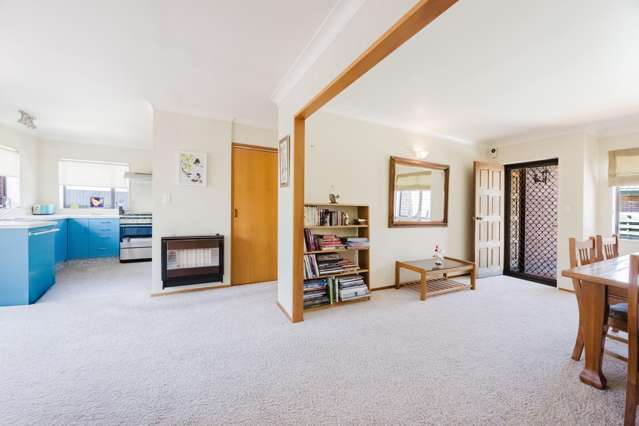 6/703 Charles Street Raureka_4