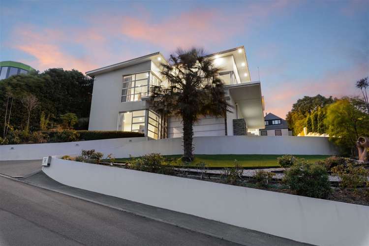 4 Law Lane Mount Pleasant_19