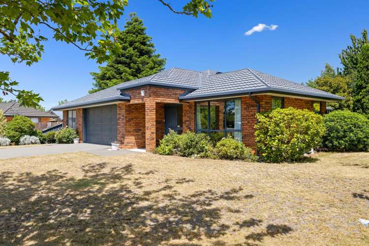 5 Caesar Close Rolleston_25