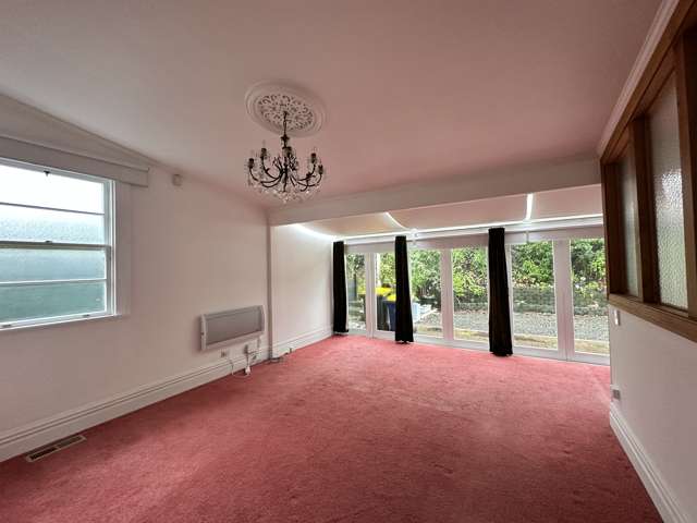 94 Victoria Road Devonport_2