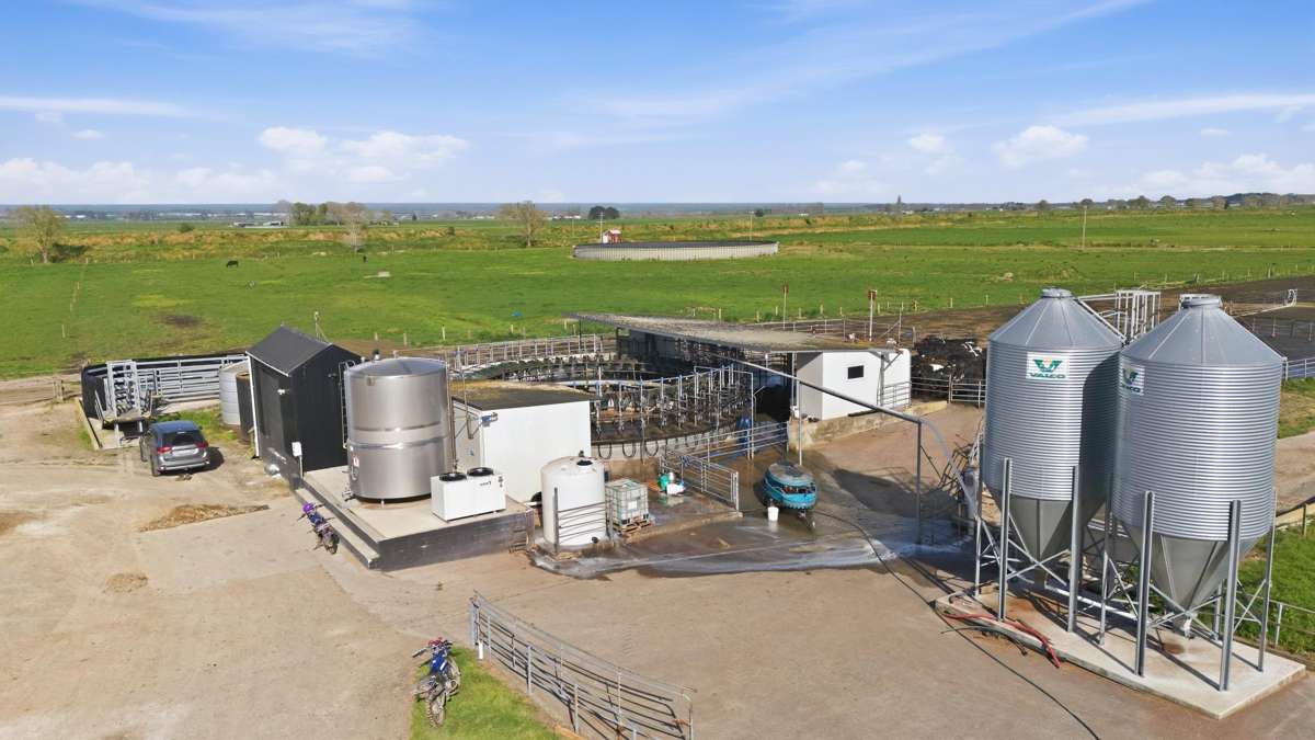 155 Cutwater Road and 2 Gardiner Place_2