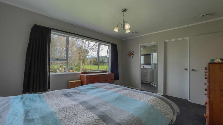 131 Mckenzie Road Mangatawhiri_6