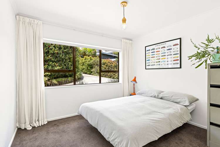 5 Rivendell Place Warkworth_9