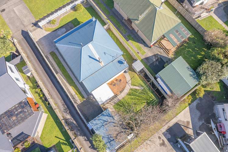 45 Hakeke Street Wanganui East_25