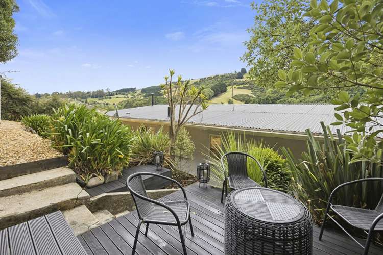 464 North Road North East Valley_19