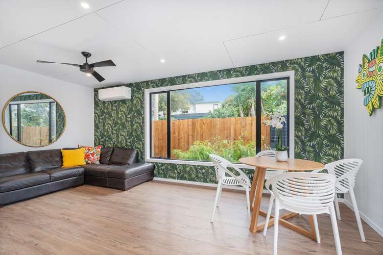 10 Wai-Iti Terrace Whitianga_29