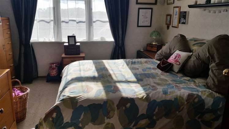 50 Macdonald Street Waimataitai_7