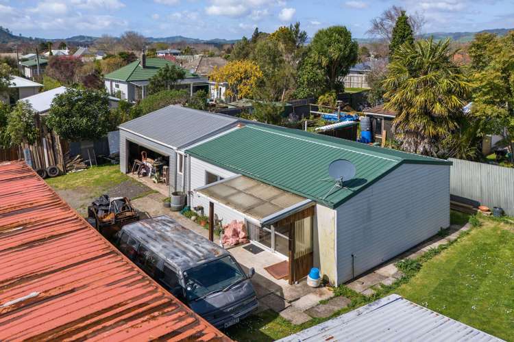 17 Queen Street Waihi_6