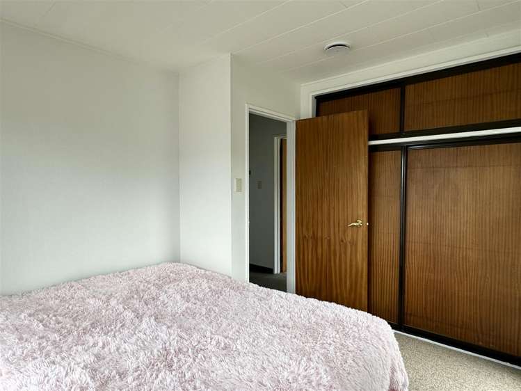 30 Ogilvie Road Gladstone_16