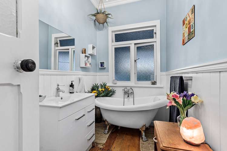 31 Rimu Street New Lynn_9