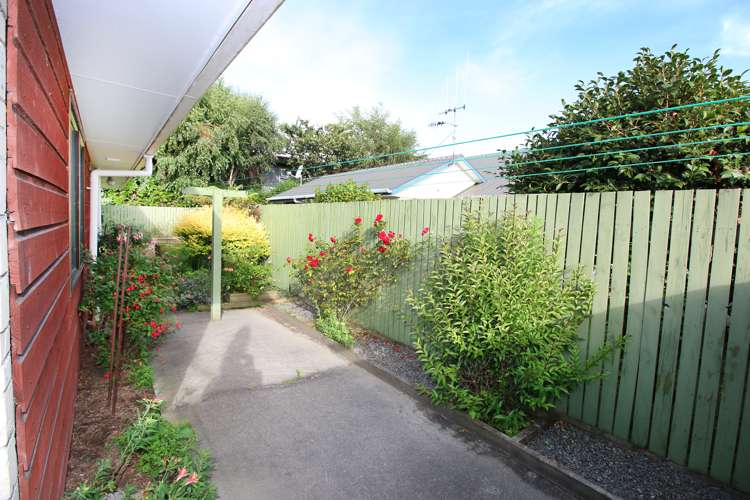 504 Church Street Palmerston North Central_25