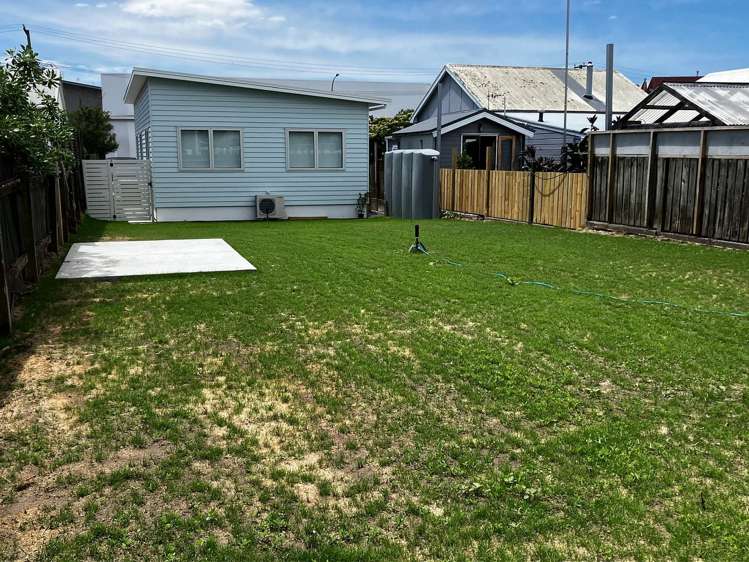 58 Awapuni Road Awapuni_14