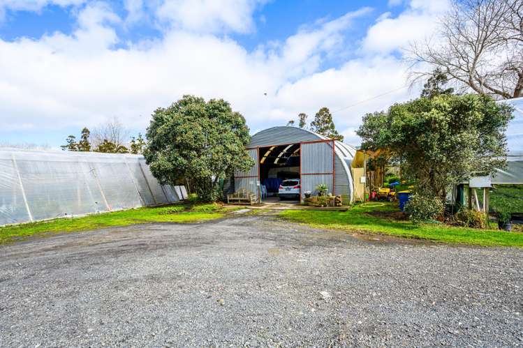 5 Spedding Road Whenuapai_6