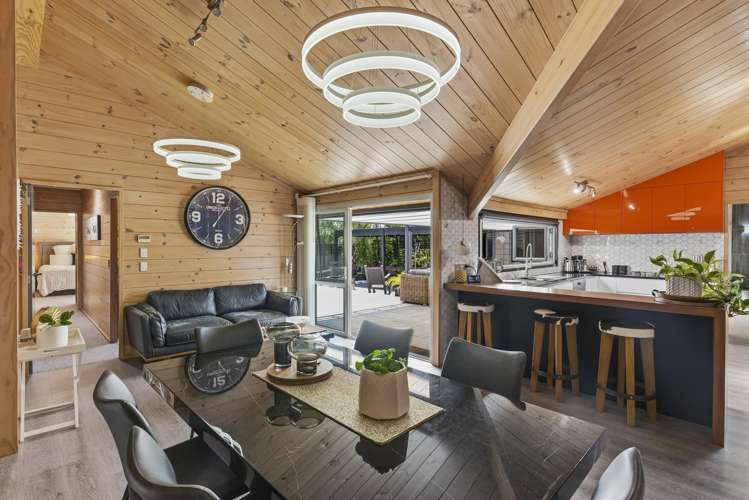 126 Maui Pomare Road Nikau Valley_15