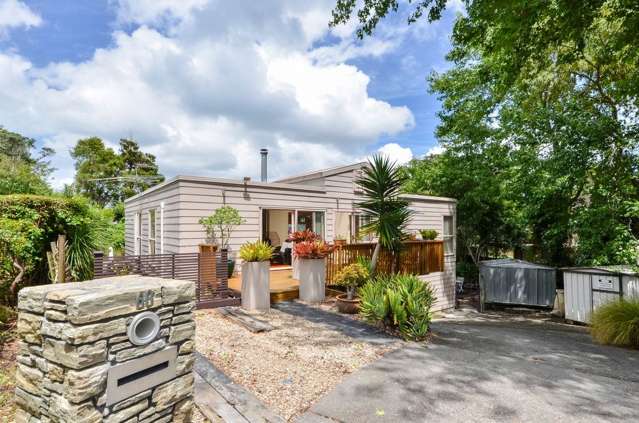 60 Watea Road Torbay_2