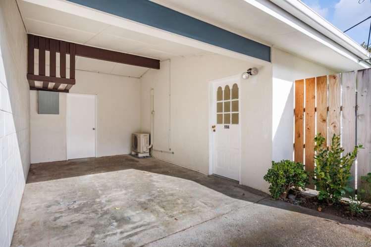 15b Churchill Avenue Hokowhitu_10