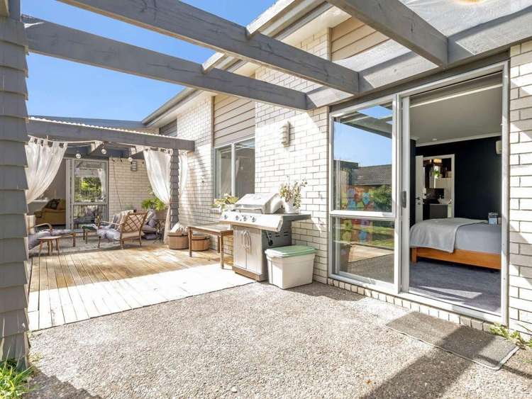 75 Swayne Road Cambridge_15