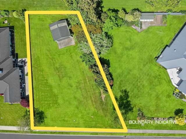 92 Findlater Street Matamata_3