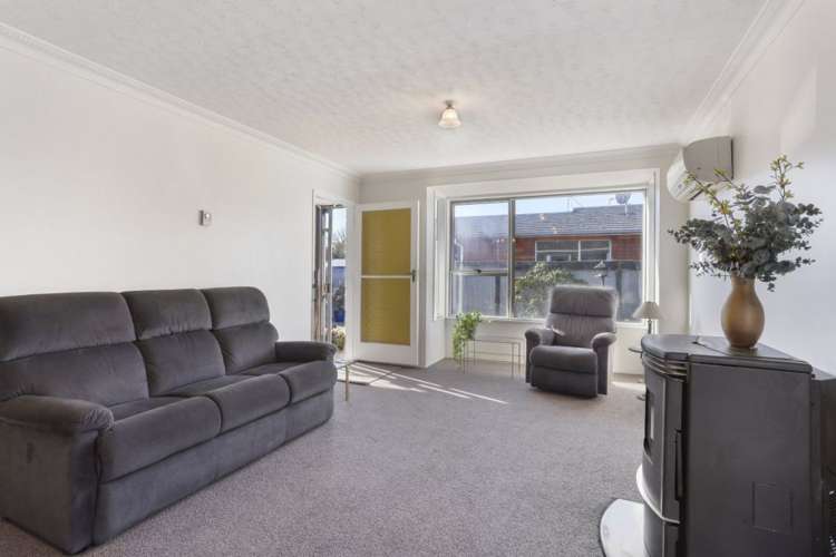 12B Johns Road Rangiora_2